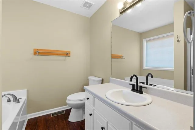 $1,850 | 585 Bethany Woods Drive, Temple, GA 30179