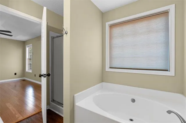 $1,850 | 585 Bethany Woods Drive, Temple, GA 30179