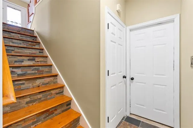 $1,850 | 585 Bethany Woods Drive, Temple, GA 30179