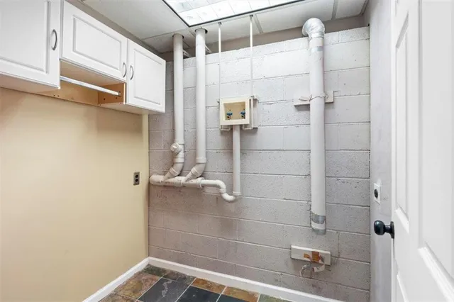 $1,850 | 585 Bethany Woods Drive, Temple, GA 30179