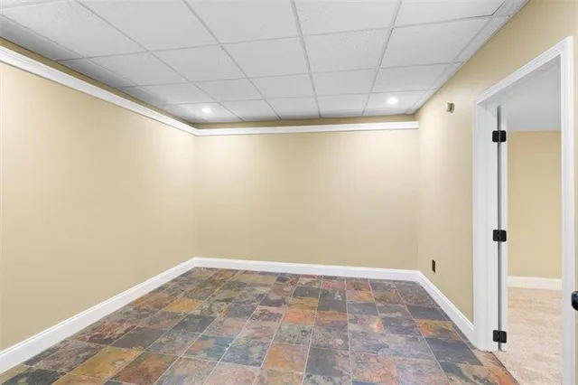 $1,850 | 585 Bethany Woods Drive, Temple, GA 30179