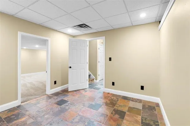 $1,850 | 585 Bethany Woods Drive, Temple, GA 30179