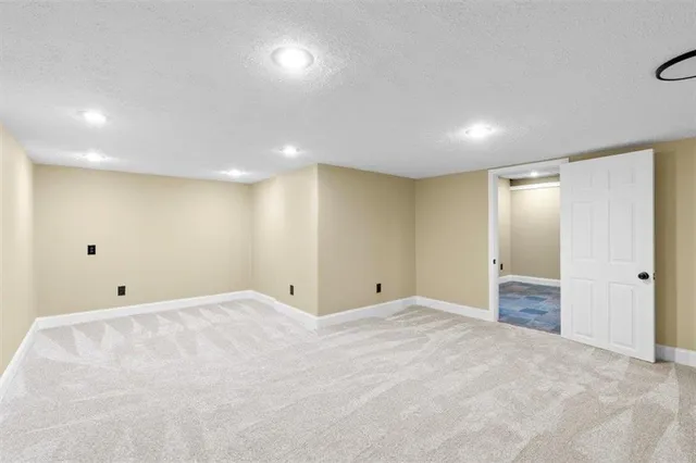 $1,850 | 585 Bethany Woods Drive, Temple, GA 30179