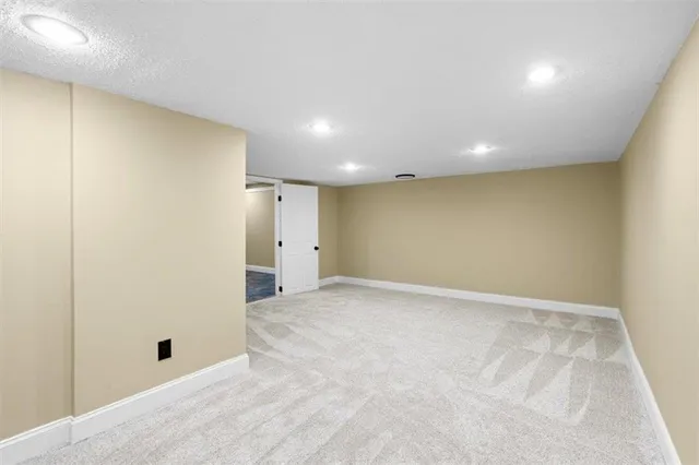 $1,850 | 585 Bethany Woods Drive, Temple, GA 30179