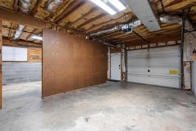 $1,850 | 585 Bethany Woods Drive, Temple, GA 30179