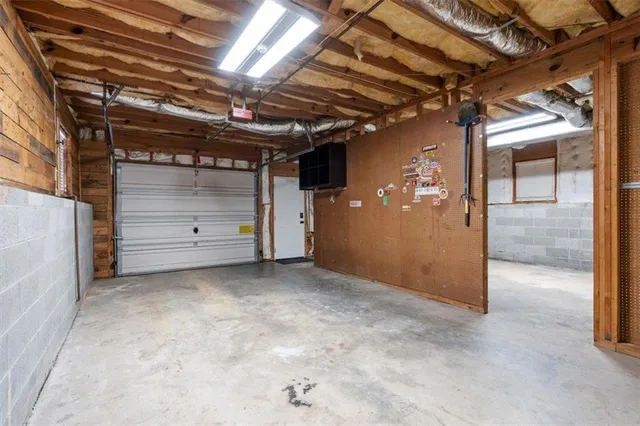 $1,850 | 585 Bethany Woods Drive, Temple, GA 30179