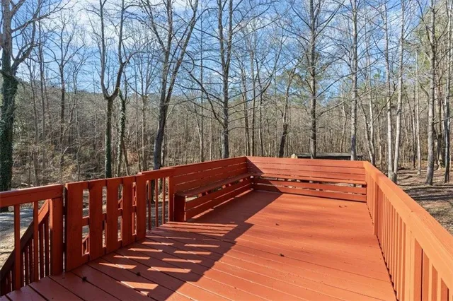 $1,850 | 585 Bethany Woods Drive, Temple, GA 30179