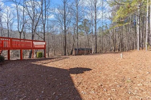 $1,850 | 585 Bethany Woods Drive, Temple, GA 30179