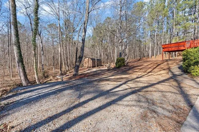 $1,850 | 585 Bethany Woods Drive, Temple, GA 30179