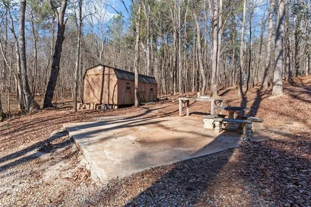 $1,850 | 585 Bethany Woods Drive, Temple, GA 30179