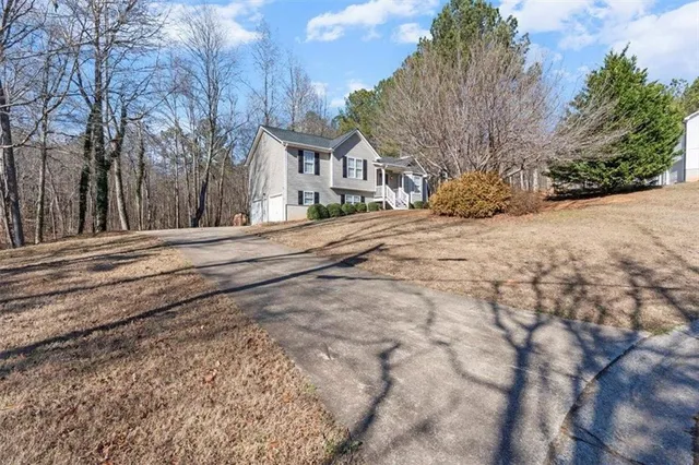 $1,850 | 585 Bethany Woods Drive, Temple, GA 30179