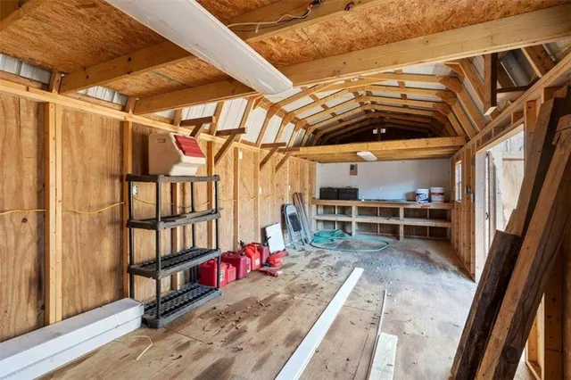 $1,850 | 585 Bethany Woods Drive, Temple, GA 30179