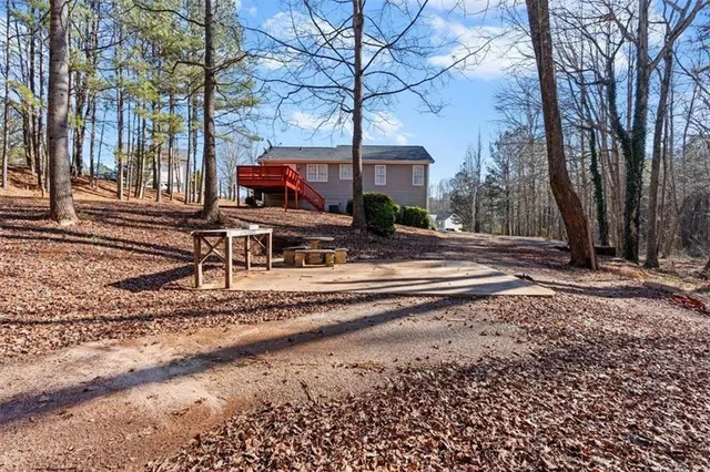 $1,850 | 585 Bethany Woods Drive, Temple, GA 30179