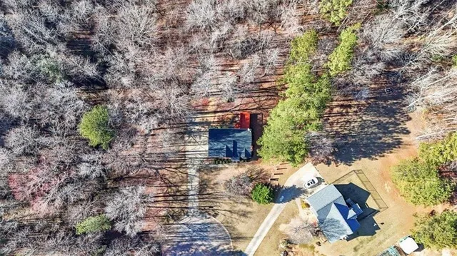 $1,850 | 585 Bethany Woods Drive, Temple, GA 30179