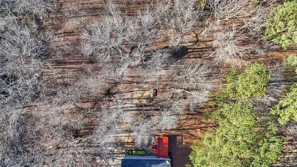 $1,850 | 585 Bethany Woods Drive, Temple, GA 30179