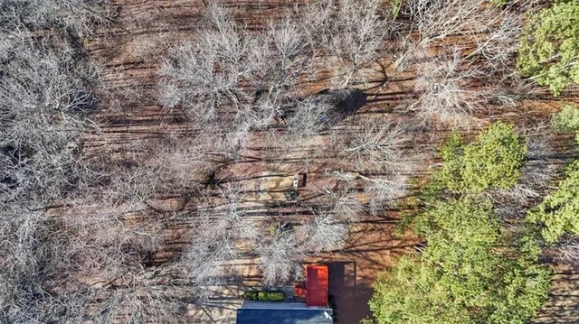 $1,850 | 585 Bethany Woods Drive, Temple, GA 30179