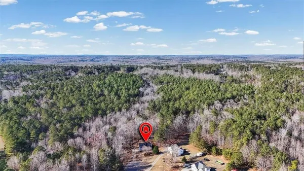 $1,850 | 585 Bethany Woods Drive, Temple, GA 30179