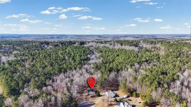 $1,850 | 585 Bethany Woods Drive, Temple, GA 30179