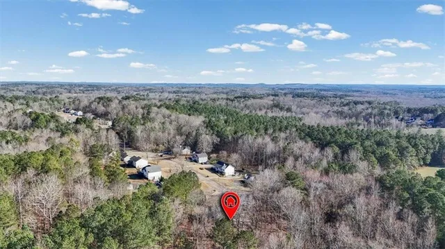 $1,850 | 585 Bethany Woods Drive, Temple, GA 30179