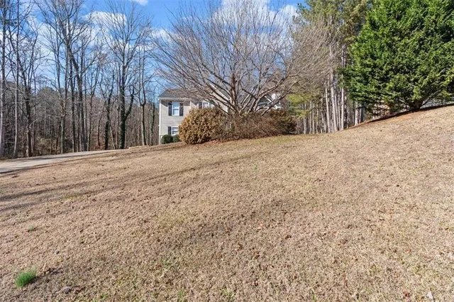 $1,850 | 585 Bethany Woods Drive, Temple, GA 30179