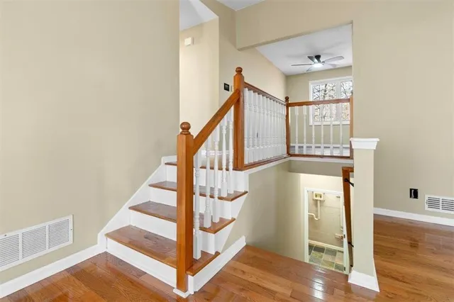 $1,850 | 585 Bethany Woods Drive, Temple, GA 30179