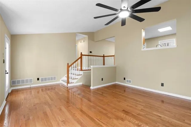 $1,850 | 585 Bethany Woods Drive, Temple, GA 30179