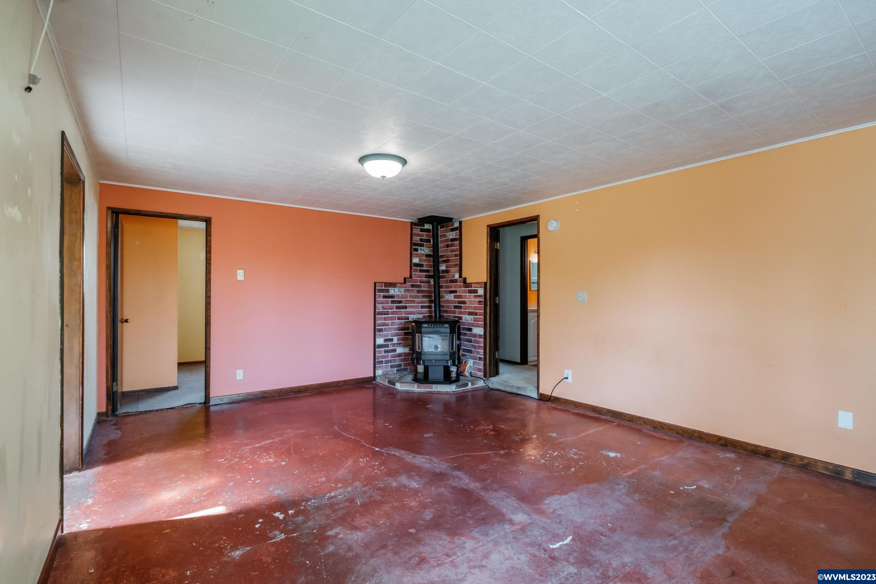 35714 Ebenger Street Southwest Albany, OR 97321 - Photo 2 of 37 Gallery Image 2