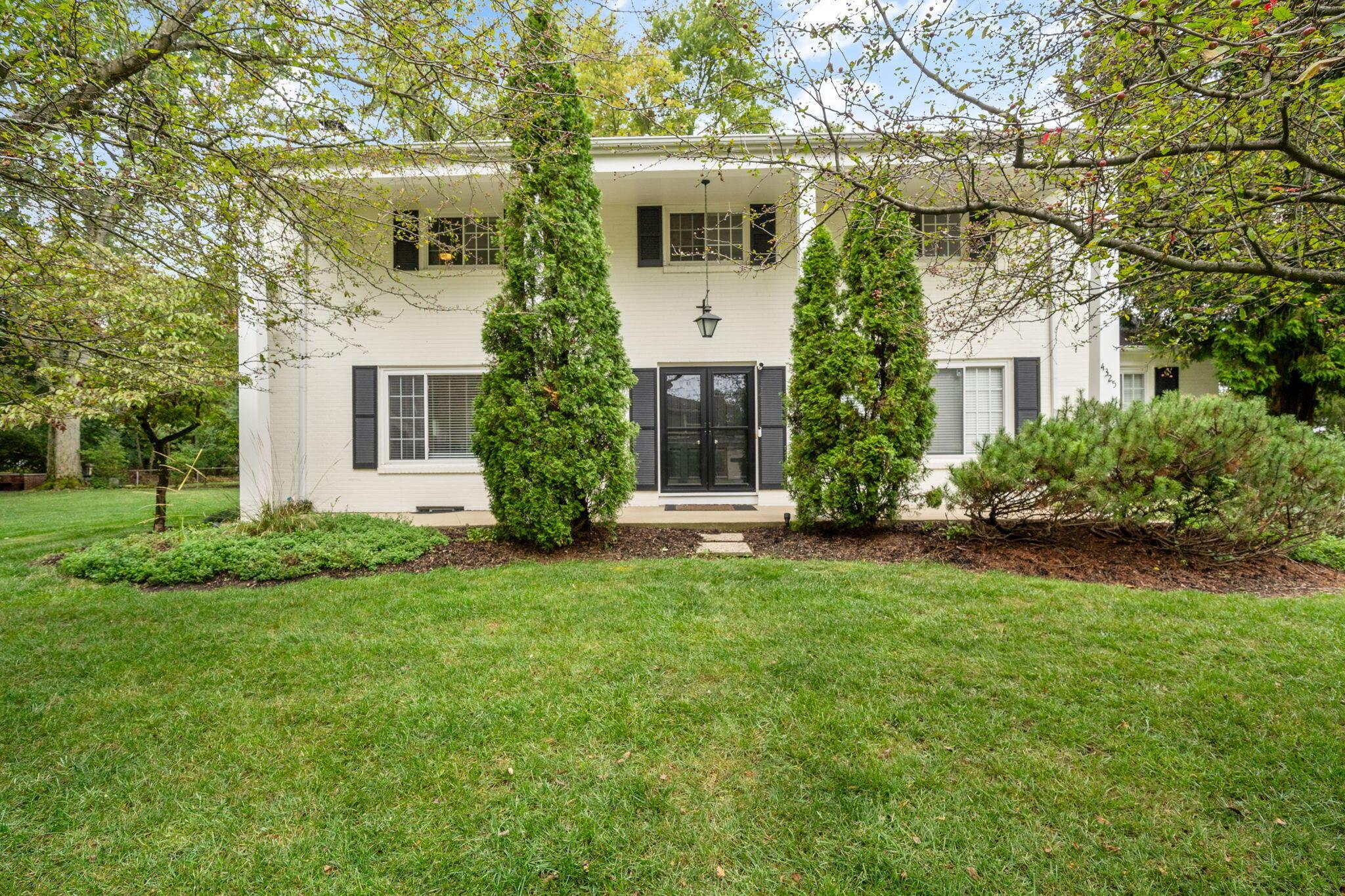 4325 Cameron Road Hilliard, OH 43026 - Photo 1 of 58 3-web-or-mls-DSC09977