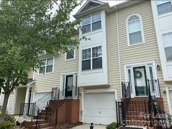 $1,775 | 6307 Gammon Road, Charlotte, NC 28269