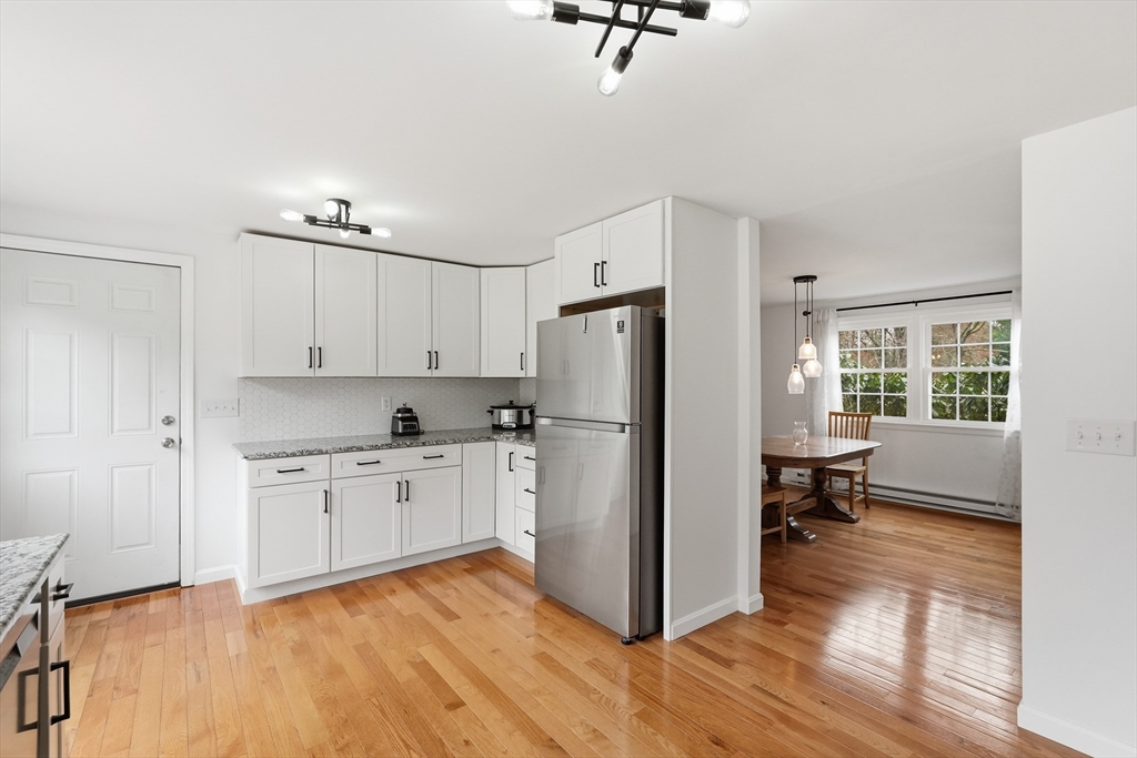 82 Stagecoach Road Amherst, MA 01002 - Photo 14 of 31 Gallery Image 14