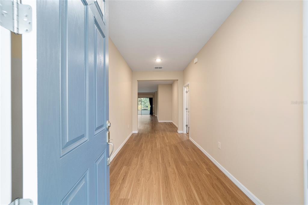 7765 Southwest 88th St Road Ocala, FL 34476 - Photo 8 of 40 Gallery Image 8