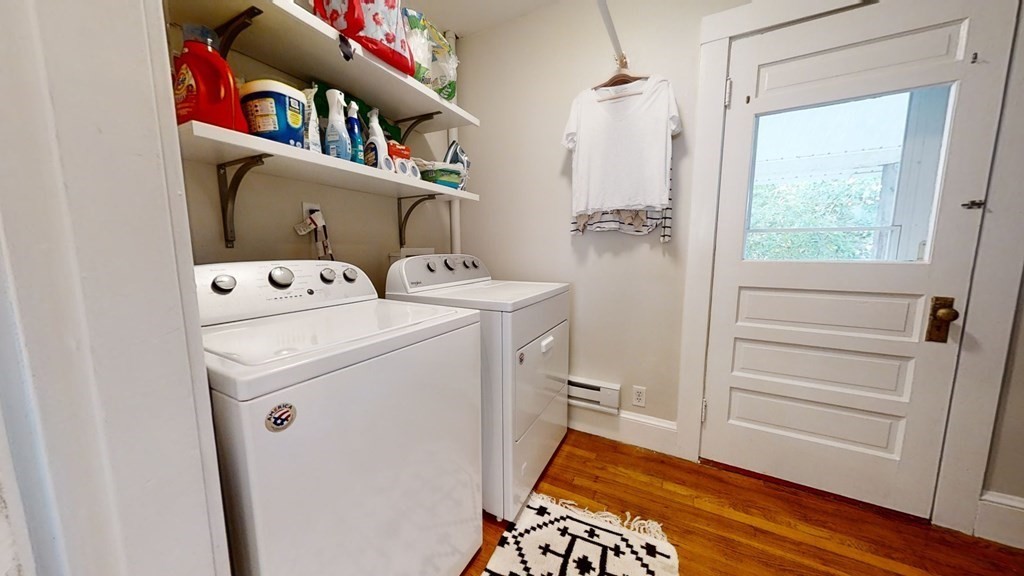 10 Middlesex Road Watertown, MA 02472 - Photo 23 of 34