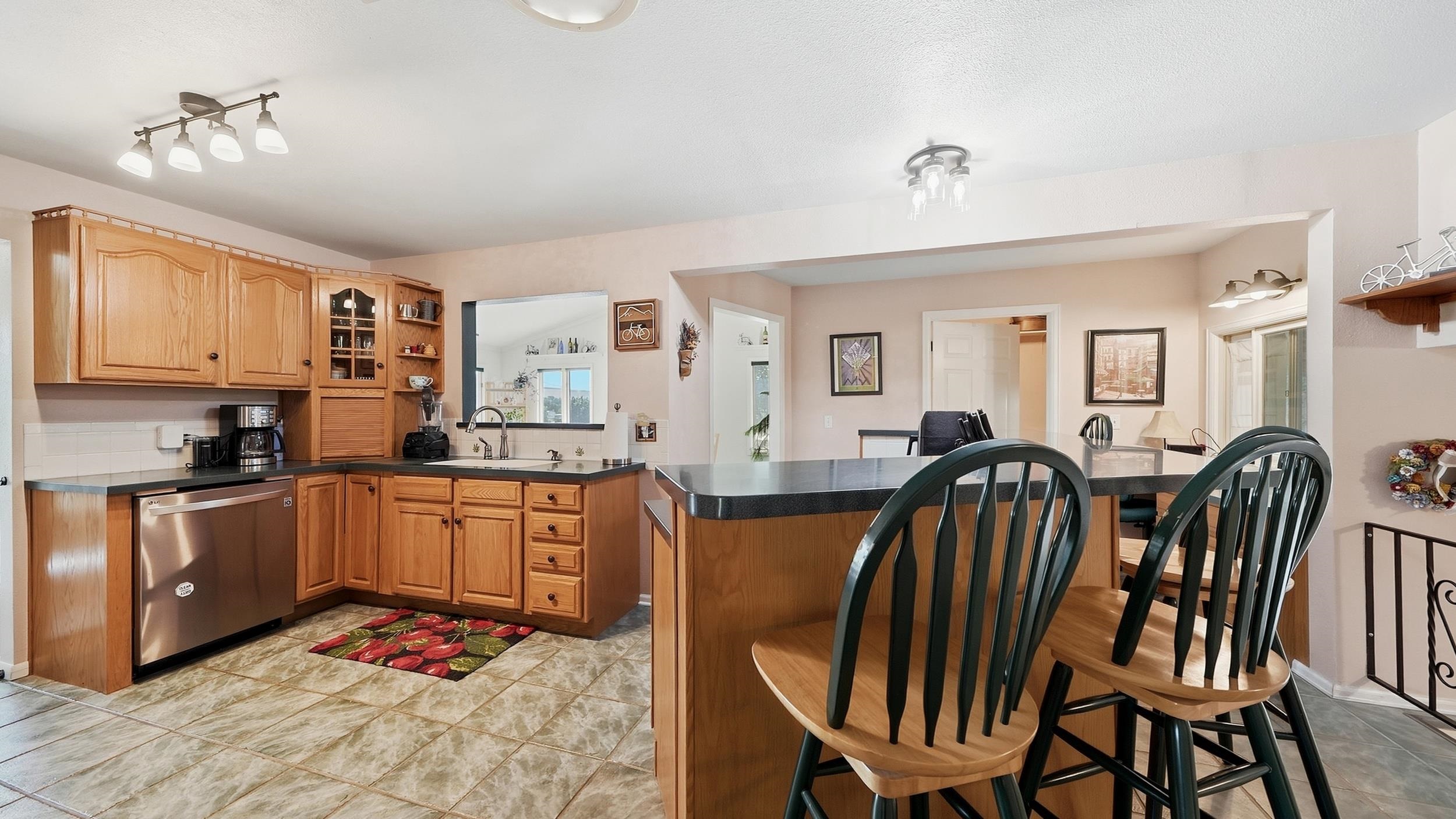 3587 G Road Palisade, CO 81526 - Photo 10 of 41 Gallery Image 10