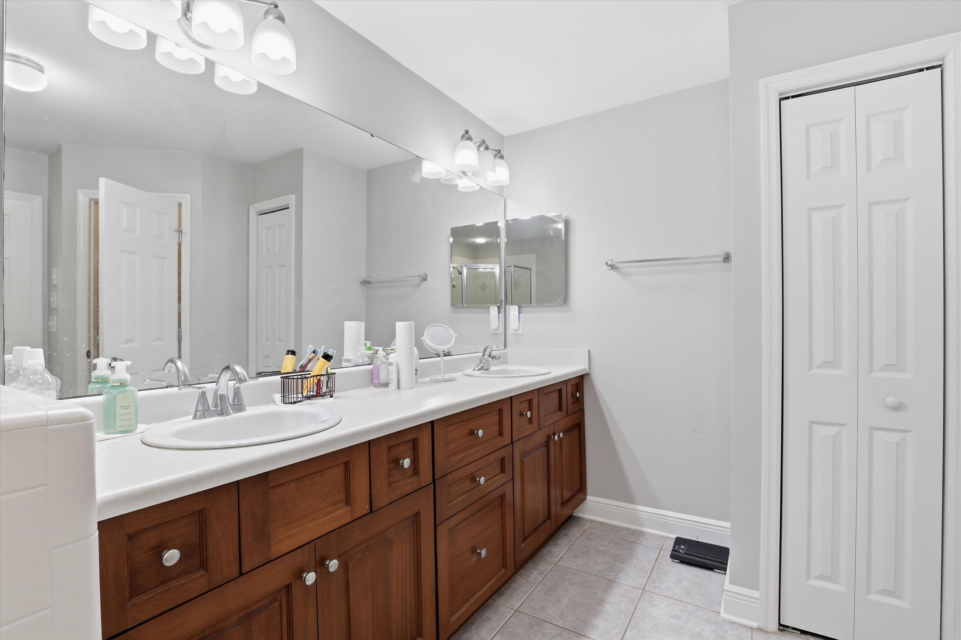 1575 Paul Russell Road, Unit 2804 Tallahassee, FL 32301 - Photo 18 of 28