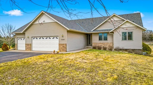 $489,900 | 17237 River View Lane Southeast, Big Lake, MN 55309