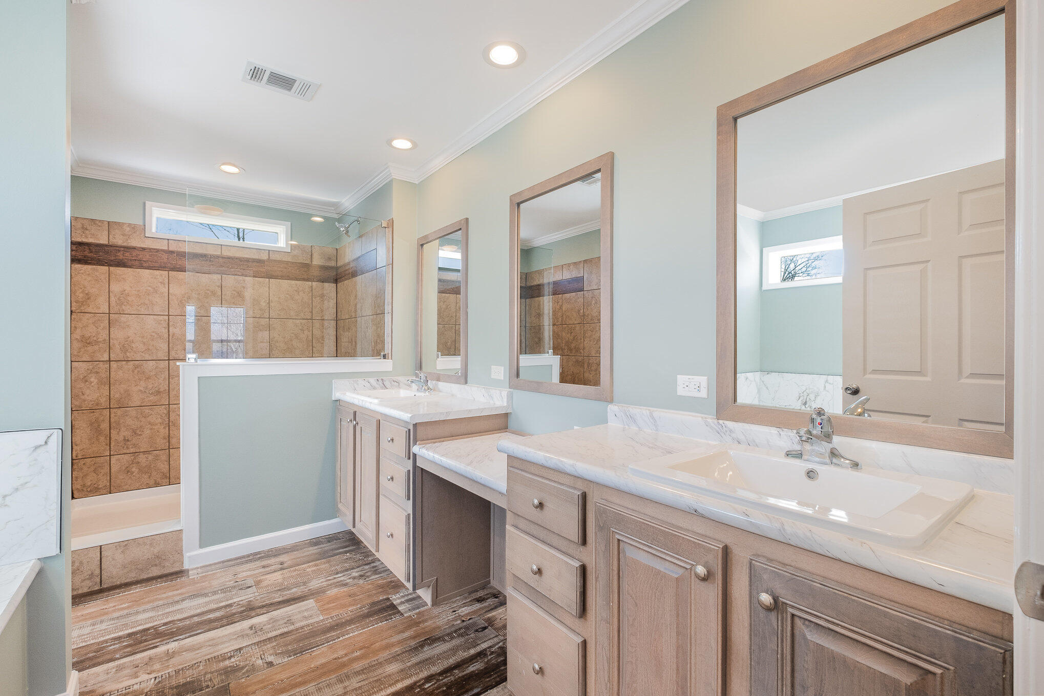 1933 Alexander Road Verona, KY 41092 - Photo 11 of 17 Gallery Image 11