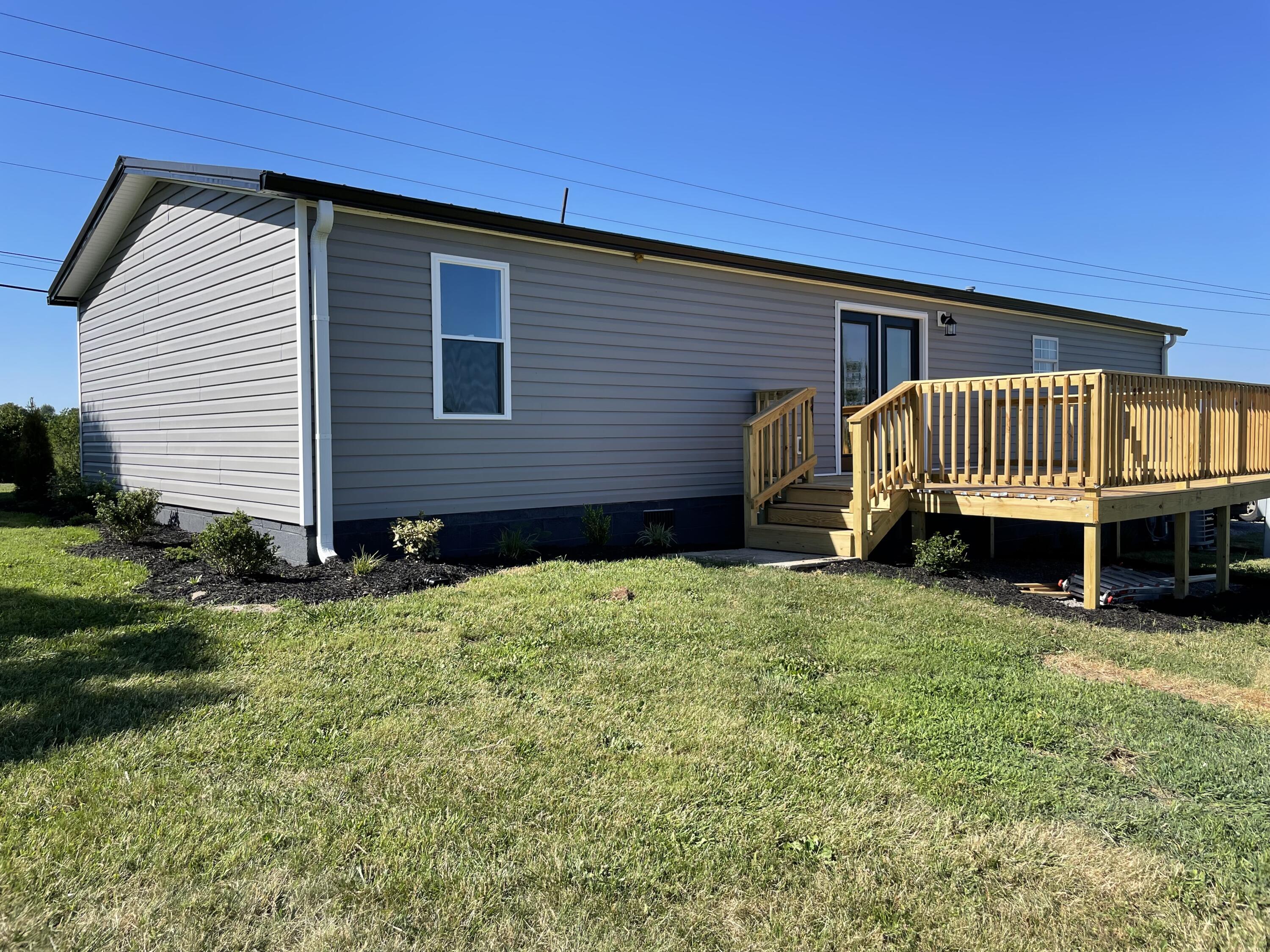 3063 Kennedy Bridge Road Lancaster, KY 40444 - Photo 6 of 29 IMG_1107