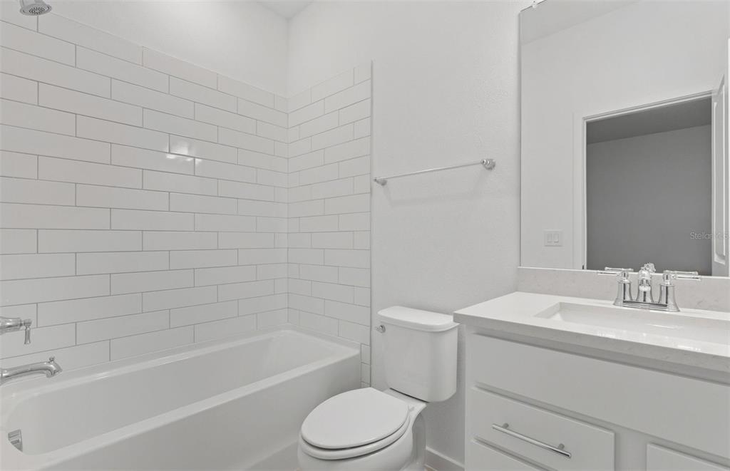9736 Autumn Rdg Avenue Riverview, FL 33578 - Photo 13 of 39