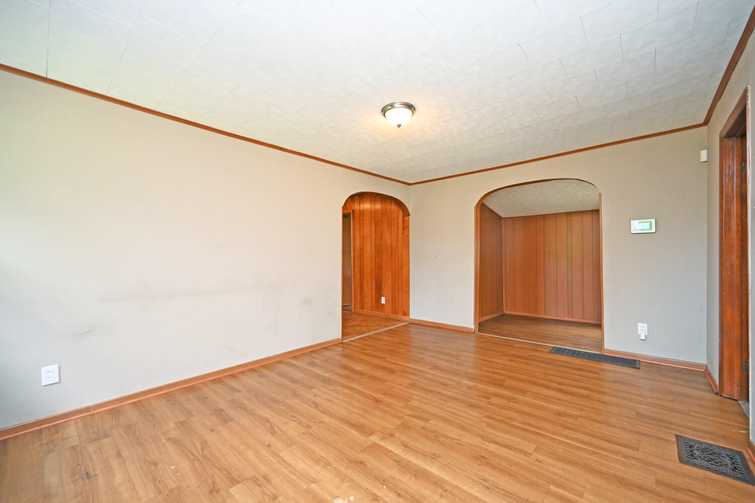 517-518 Cedar Road Covington, KY 41015 - Photo 15 of 38 Gallery Image 15