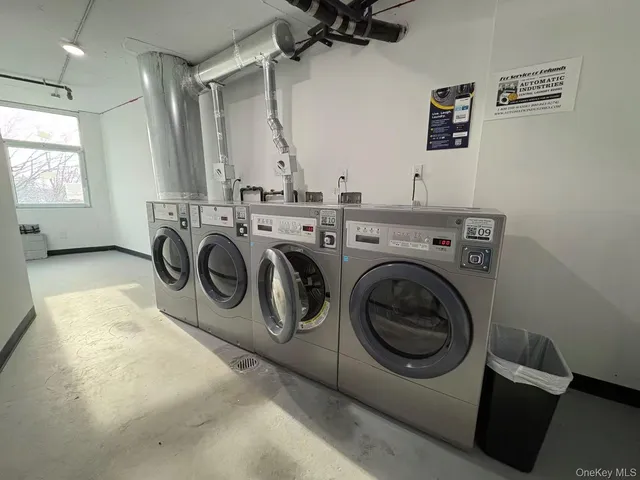 $549,000 | 65-18 Austin Street, Unit 4G | Rego Park