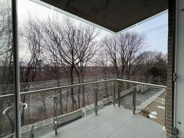 $549,000 | 65-18 Austin Street, Unit 4G | Rego Park