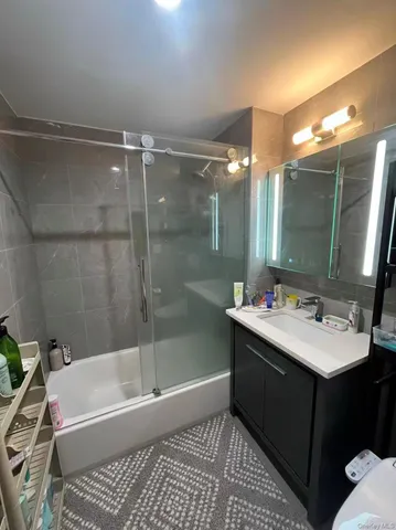 $549,000 | 65-18 Austin Street, Unit 4G | Rego Park