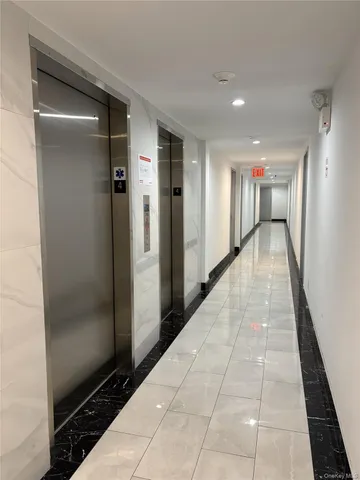 $549,000 | 65-18 Austin Street, Unit 4G | Rego Park