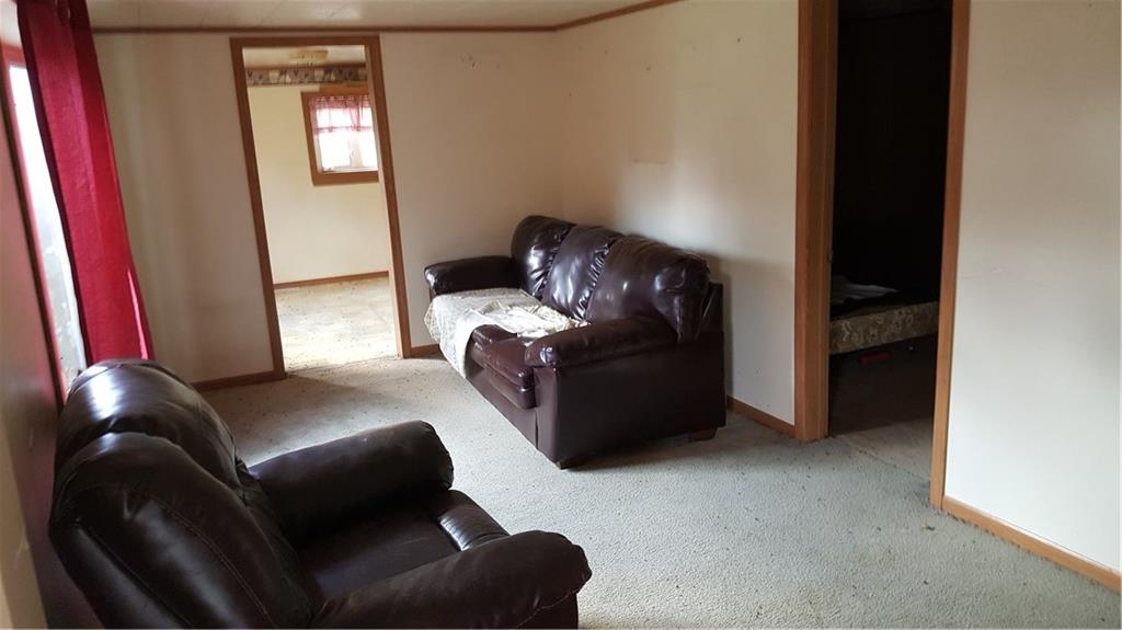 352 Slater Road Parker, PA 16049 - Photo 4 of 5 Gallery Image 4
