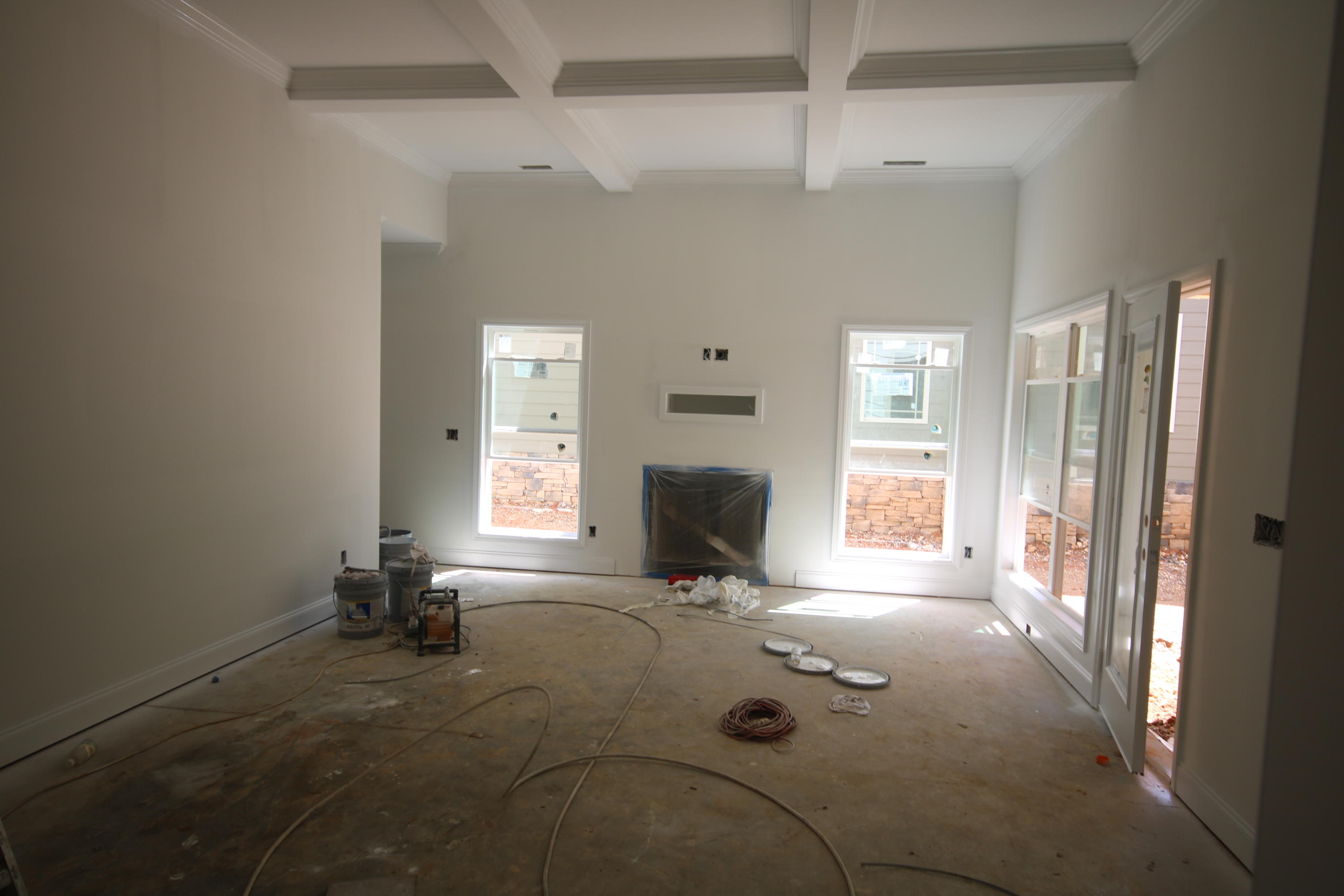 4249 Inlet Loop, Unit 40 Chattanooga, TN 37416 - Photo 3 of 7 IMG_7776