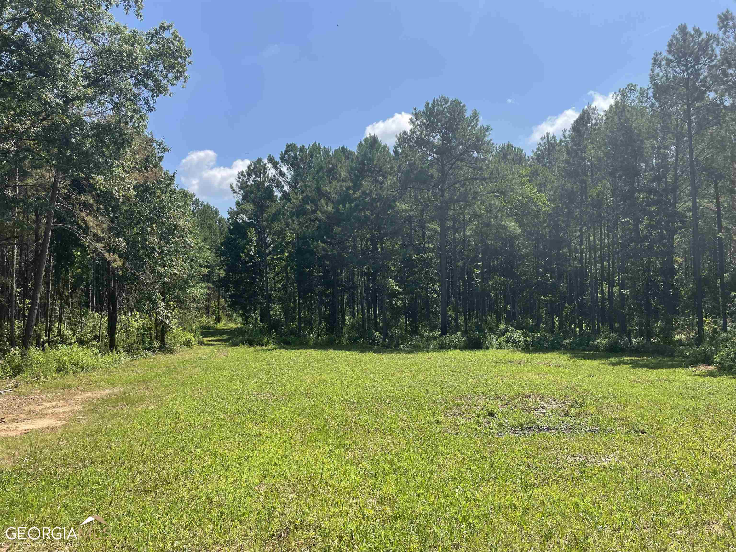 0 Eatonton Road Madison, GA 30650 - Photo 1 of 1