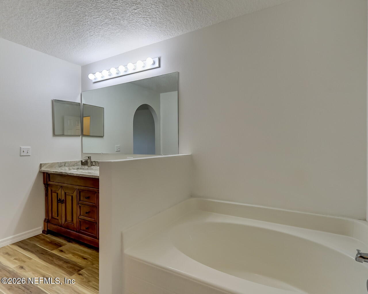 76296 Longleaf Loop Yulee, FL 32097 - Photo 39 of 49 Sue Wilson Photography Jacksonville (47)