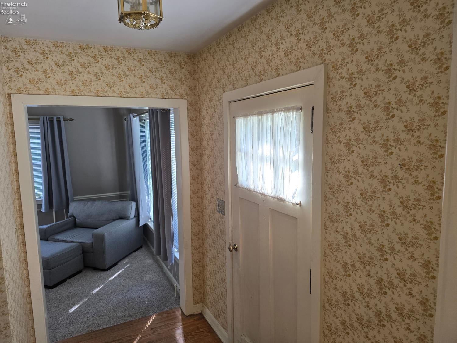 315 West Bogart Road Sandusky, OH 44870 - Photo 14 of 42 Gallery Image 14