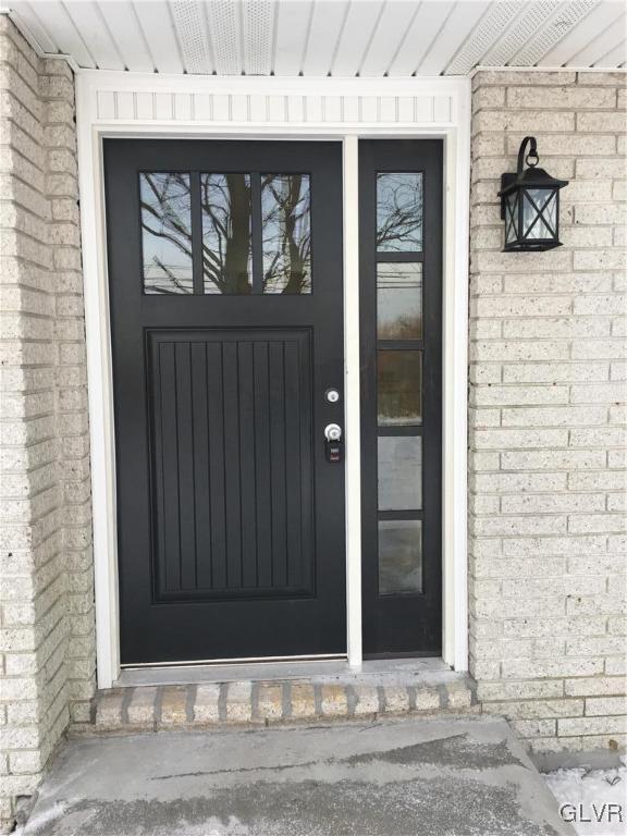 533 Bauer Road Bath, PA 18014 - Photo 12 of 37 Gallery Image 12