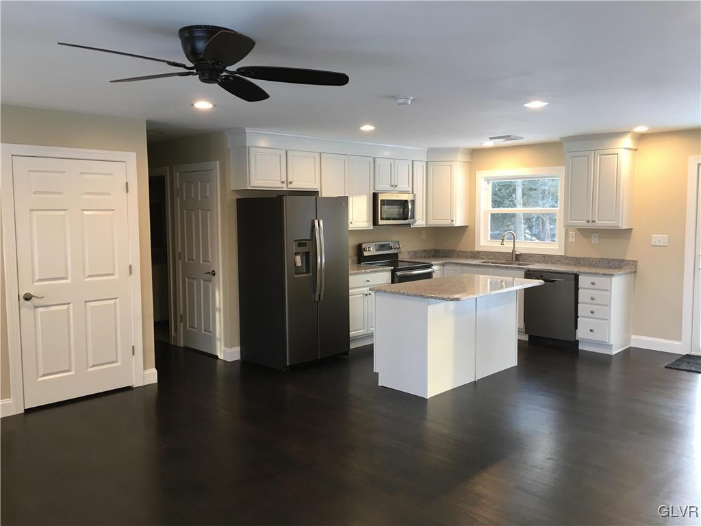 533 Bauer Road Bath, PA 18014 - Photo 14 of 37 Gallery Image 14